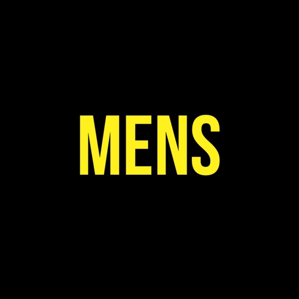 Mens